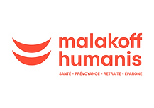 Malakoff-Humanis-NEW-logo-PNG.png
