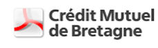logo cmb_edited.jpg