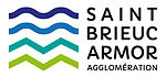 Logo_couleurs_CMJN-Horizontal.jpg