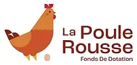 logo la poule rousse.webp