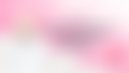 วารสารประจำสัปดาห์ 27 กุมภาพันธ์ 2022