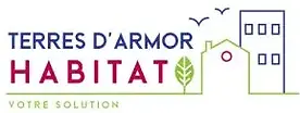 logo.webp