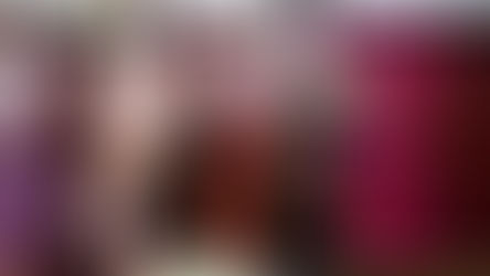 บทความจากศิษยาภิบาล 19 พฤษภาคม 2024