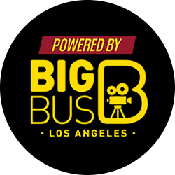 poweredbybigbus-tag.png