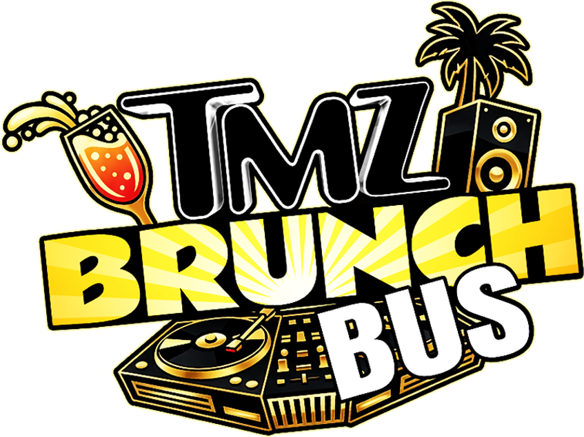 tmzbrunchbustour-logo.png