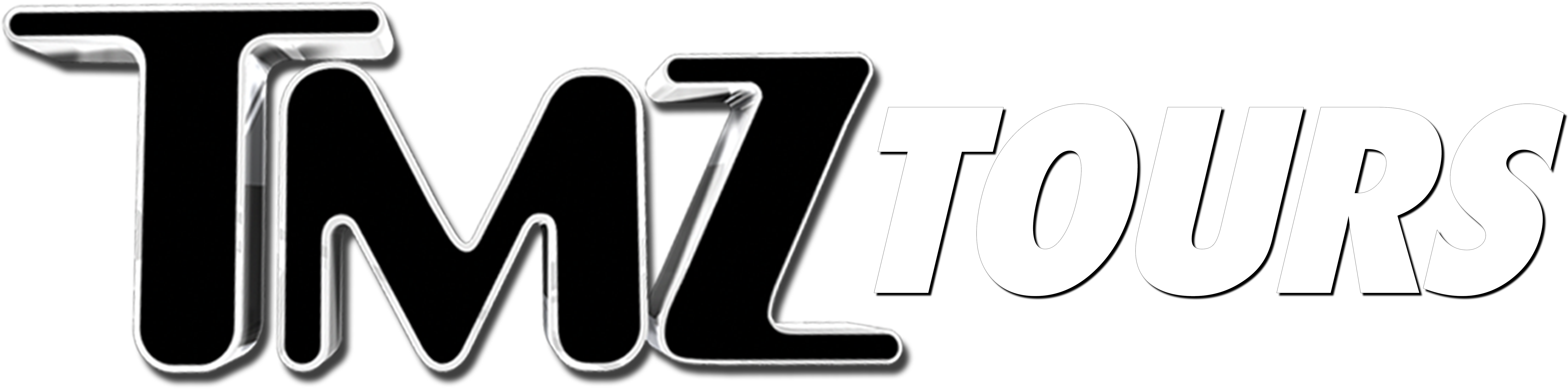 tmztours-logo-1.png