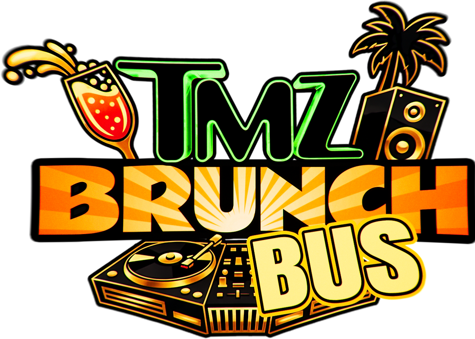 tmzbrunchbus_summer_logo.png