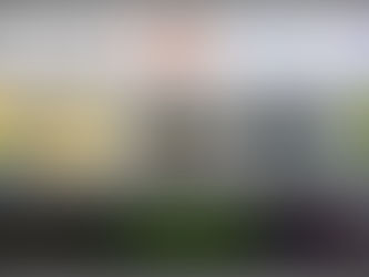 Various logo samples