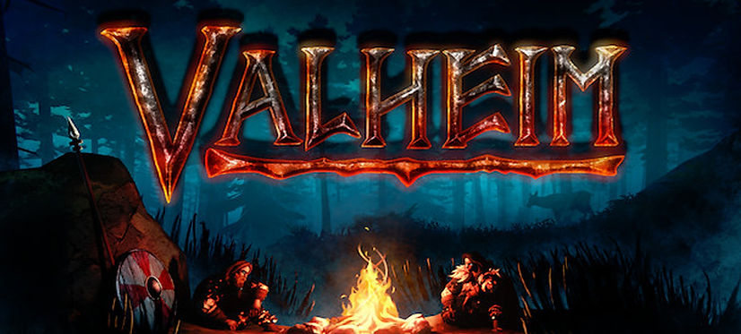 Valheim_Shop_Banner.jpg