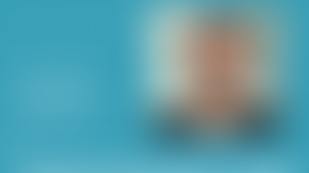 L'équipe de Rend-Fort se renforce !