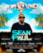 SEAN PAUL FINAL 4x5 v2.JPEG