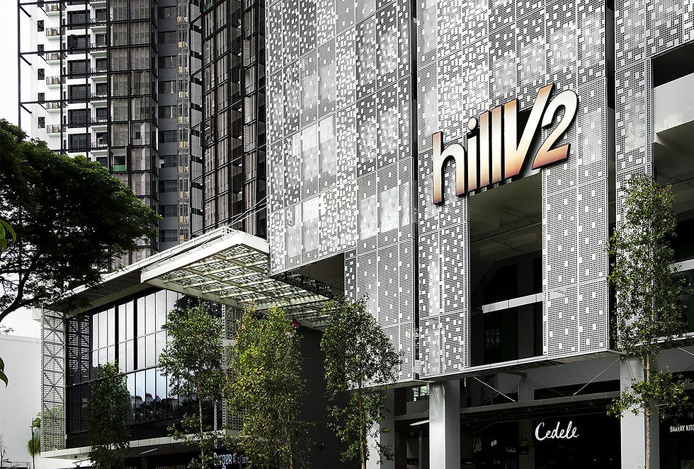Thumbnail: hillV2 (Condo)