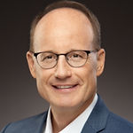 Hartmut Böhlefeld_edited.jpg