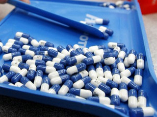 Have You Heard of Pradaxa?