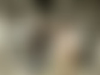 Wir wünschen uns mehr Rückhalt vom Departement Rösti