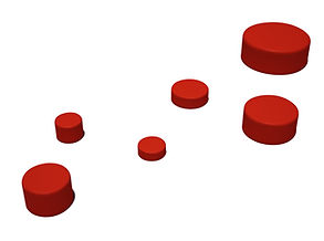 Пеньки для детских площадок RD MAF.jpg