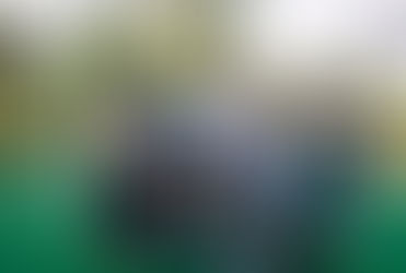 Новая спортивная площадка для воркаута с покрытием EPDM