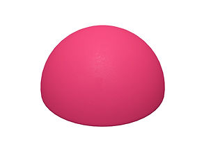 Игрушка из резиновой крошки Сфера.jpg