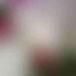 Элемент геопластики детской площадки RD MAF