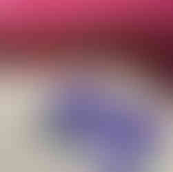 RD MAF фигуры из резиновой крошки