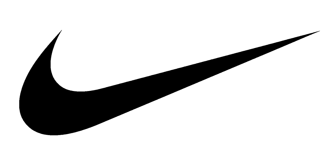 nike.gif