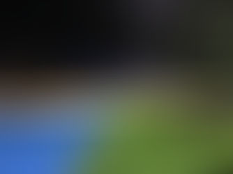 От проекта до реализации...