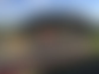 Новая спортивная зона в парке Братеевской поймы