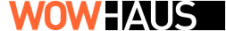 wowhaus_logo.gif