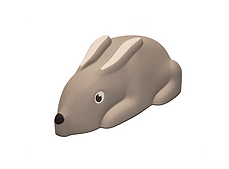 Фигура для детской площадки RD MAF Крол