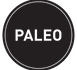 Paleo Logo