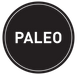 Generic Logo_Paleo_B.png