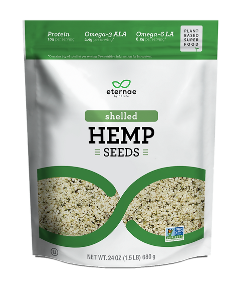 Eternae_Hemp Seeds_Conventional_#71.png