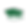 My Post (4).png