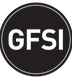 Generic Logo_GFSI_B.png