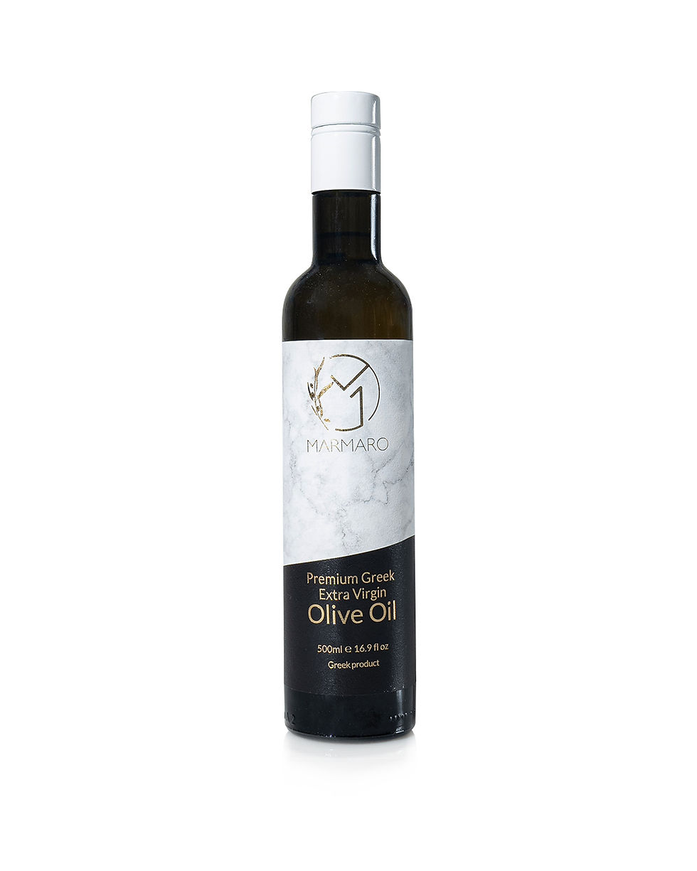 marmaro-bottle-extra-virgin-500ml