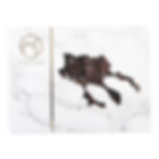 Black olives "Throumpes" in vacuum 250g