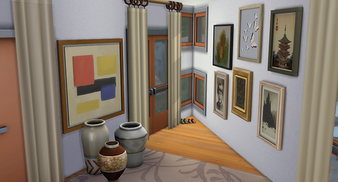 The Sims™ 4 7_2_2022 7_35_43 AM (2).png