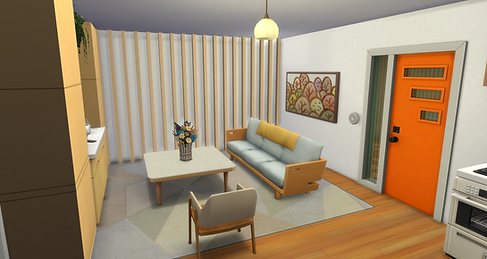 The Sims™ 4 7_2_2022 7_41_57 AM (3).png