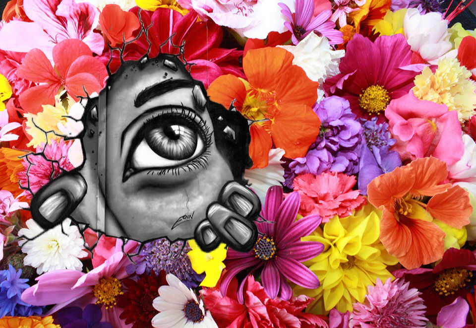 NEWTOWN EYE