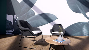 Interior Styling