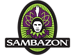 sambazon-logo-01.png