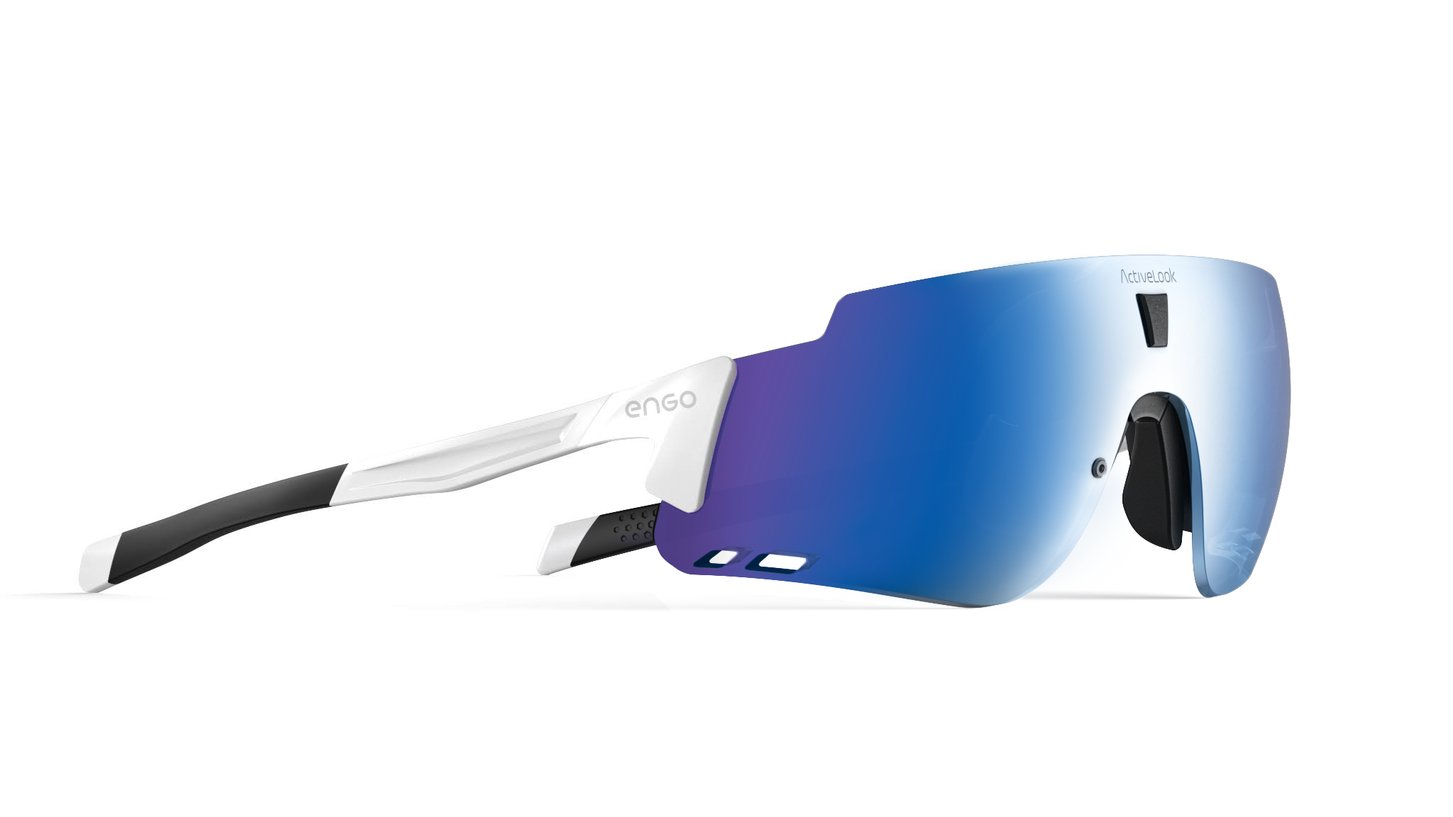 ENGO 2 SMART GLASSES V lobsessive engo-2-smart-glasses-v-lobsessive