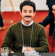 AcadiaBusinessBanquet2025-zackgoldsmithphoto-35 (1).jpg