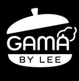 Gama by Lee