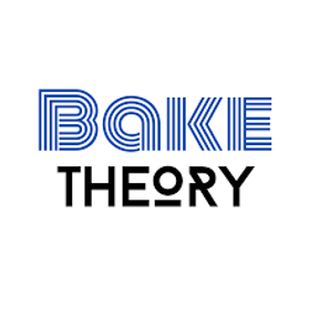Bake Theory