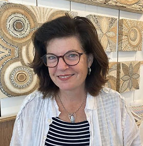 Roisin Cadieux