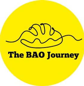 The Bao Journey