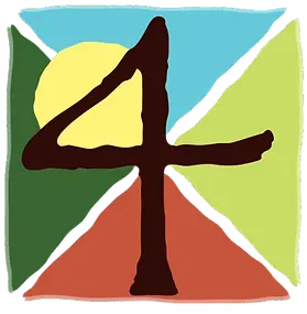 Four Seasons Farm