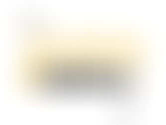 Desacato a la adultez