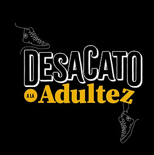 Desacato Logos_Jpg-06.jpg